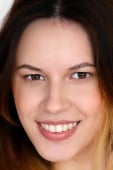 Giselle M 26 years old, from Ukraine Giselle M 26 years old, from Ukraine